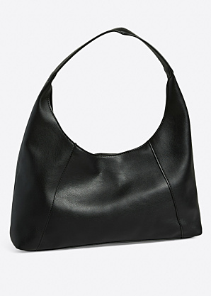 Pieces rokassoma Joye