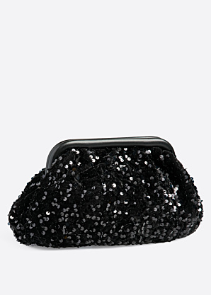 Pieces rokassoma Kam