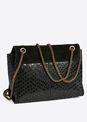 Pieces plecu soma Monuna