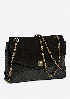 Pieces plecu soma Monuna