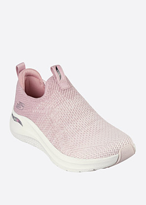 Skechers brīvā laika apavi Arch Fit