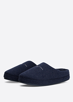 Tommy Hilfiger čības