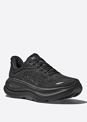 Hoka apavi skriešanai Bondi 9