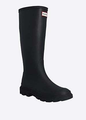 Sooja voordiga Резиновые сапоги Hunter