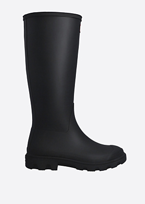 Sooja voordiga Резиновые сапоги Hunter