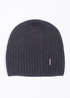 Caskona cepure Frank