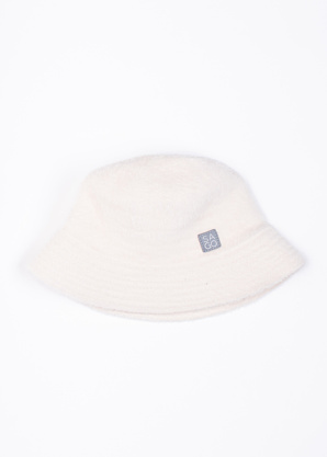 Caskona cepure Sago Eva P