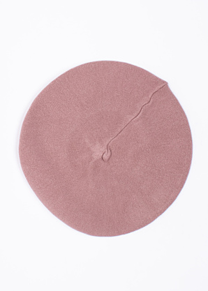 Шапка Sago Sunflower Caskona