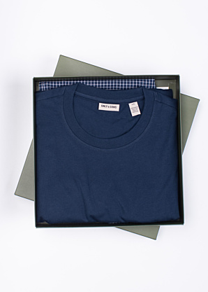 Only & Sons pidžama Billie