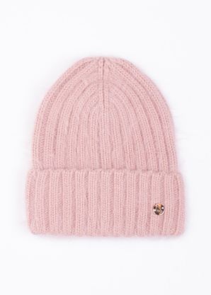 Шапка Saga Tulep Caskona