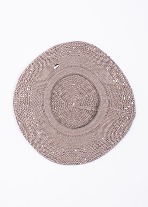 Kamea berete Piwonia