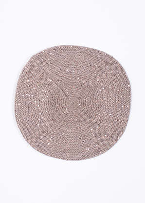 Kamea berete Piwonia