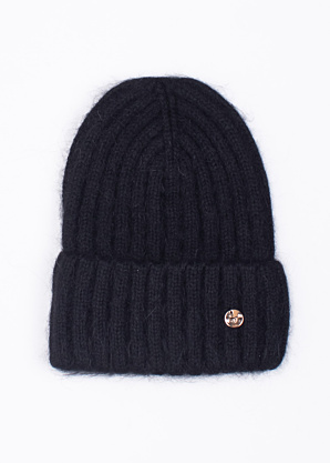 Caskona cepure Saga Tulep