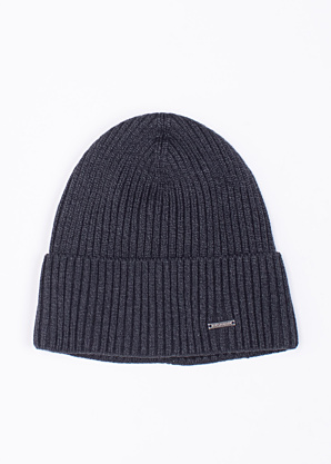 Caskona cepure Henry