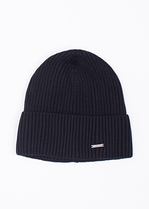 Caskona cepure Henry