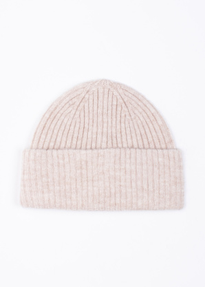 Selected cepure Lulu