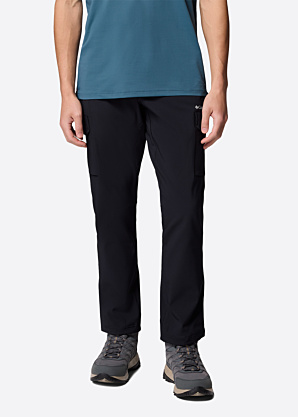 Columbia bikses pārgājieniem Tech Trail