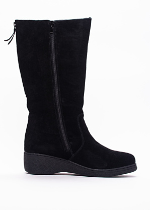 Best Buy zābaki Maria Conti