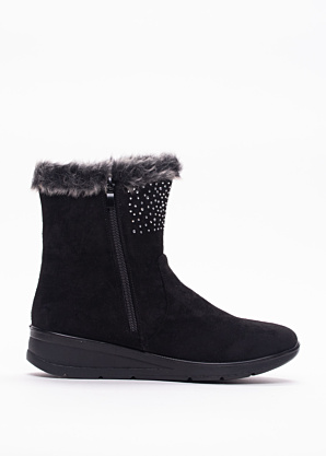 Best Buy puszābaki Norway Originals