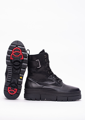 Aaltonen puszābaki ar radzēm