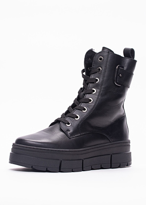 Aaltonen puszābaki ar radzēm