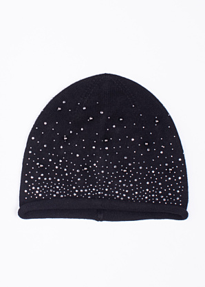 Шапка Molly Bracken