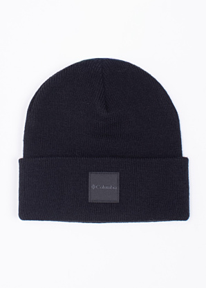 Columbia cepure City Trek