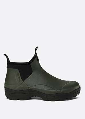 Viking gumijas zābaki Gravel Neo