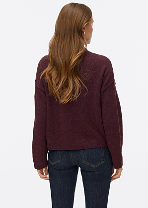 Vero Moda adījums Besti