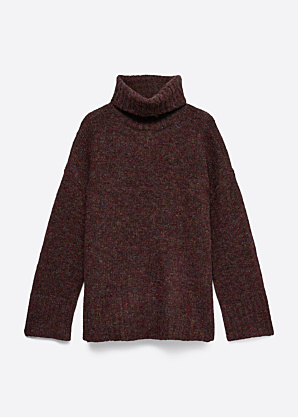 Vero Moda adījums Ingrid