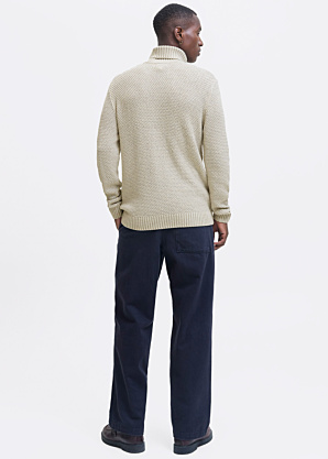 Jack & Jones adījums Paul