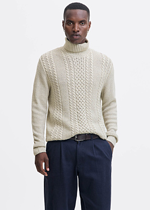 Jack & Jones adījums Paul