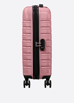 American Tourister koferis Flashline O
