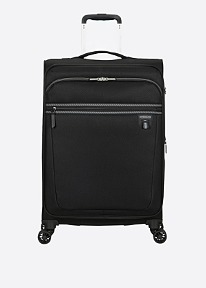 American Tourister koferis Aerospin M