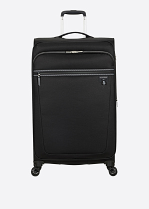 American Tourister koferis Aerospin L