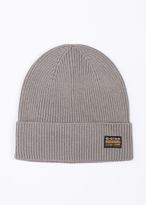 G-Star ziemas cepure Geffo