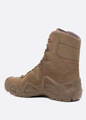 Lowa pārgājienu zābaki Zephyr