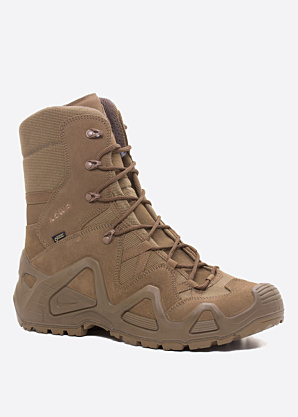 Lowa pārgājienu zābaki Zephyr