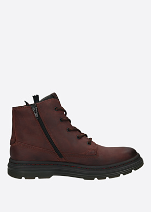 Bugatti puszābaki Drake