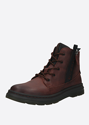 Bugatti puszābaki Drake