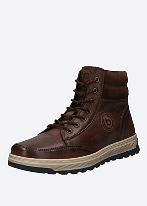 Bugatti puszābaki Exeter