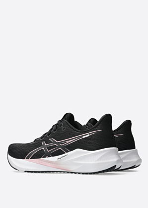 asics apavi skriešanai Versablast 4