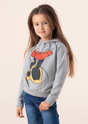 Name It džemperis Minnie Alba