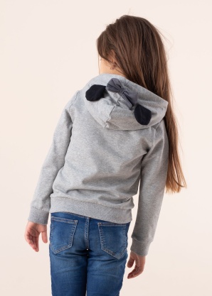 Кофта Minnie Alba Name It