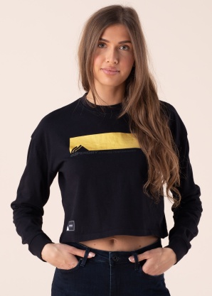 SuperDry džemperis Mountain Sport