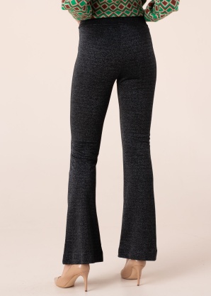 Брюки Kamma Vero Moda