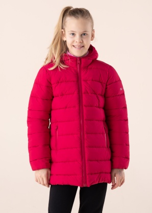 Куртка весна-осень Champion