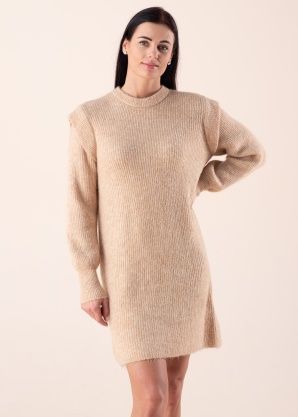 Платье Lira Y.A.S