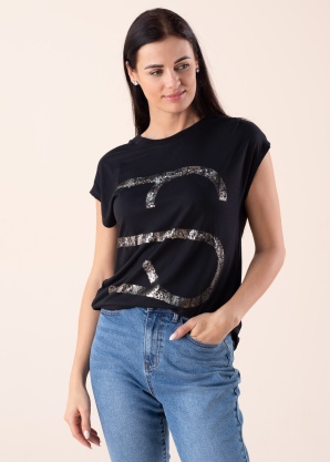 Футболка Esprit