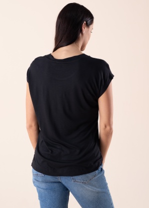 Футболка Esprit